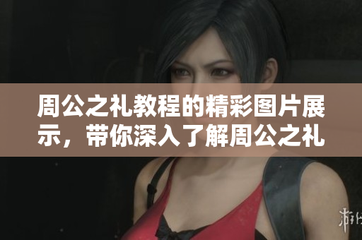周公之礼教程的精彩图片展示，带你深入了解周公之礼的丰富内涵与魅力