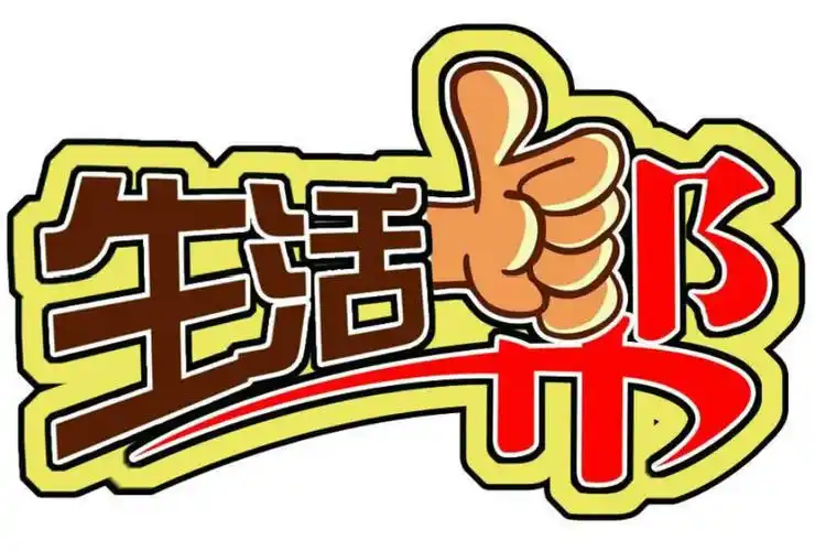 http://www.moockids.cn/